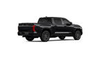 New 2026 Toyota Tundra i-FORCE MAX Truck