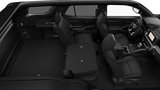New 2026 Toyota 4Runner SUV