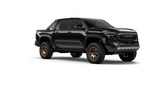 New 2026 Toyota Tacoma i-FORCE MAX Truck