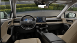 New 2026 Toyota RAV4 SUV