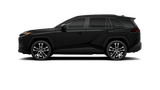 New 2026 Toyota RAV4 SUV