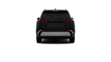 New 2026 Toyota RAV4 Plug-in Hybrid SUV