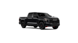 New 2026 Toyota Tundra i-FORCE MAX Truck