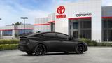 New 2026 Toyota Prius Plug-in Hybrid Sedan
