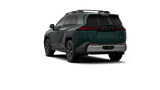 New 2026 Toyota RAV4 SUV