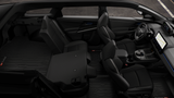 New 2026 Toyota bZ Woodland Sedan