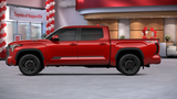 New 2026 Toyota Tundra i-FORCE MAX Truck