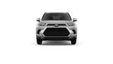 New 2026 Toyota Grand Highlander Hybrid SUV