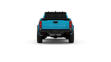 New 2026 Toyota Tacoma i-FORCE MAX Truck