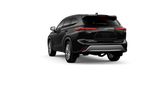 New 2026 Toyota Highlander SUV