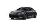 New 2027 Toyota GR86 Coupe