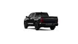 New 2026 Toyota Tundra i-FORCE MAX Truck