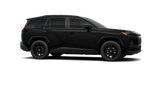 New 2026 Toyota RAV4 SUV