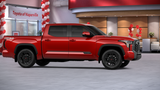 New 2026 Toyota Tundra i-FORCE MAX Truck