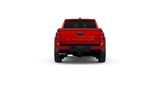 New 2026 Toyota Tacoma i-FORCE MAX Truck