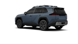 New 2026 Toyota RAV4 Plug-in Hybrid SUV
