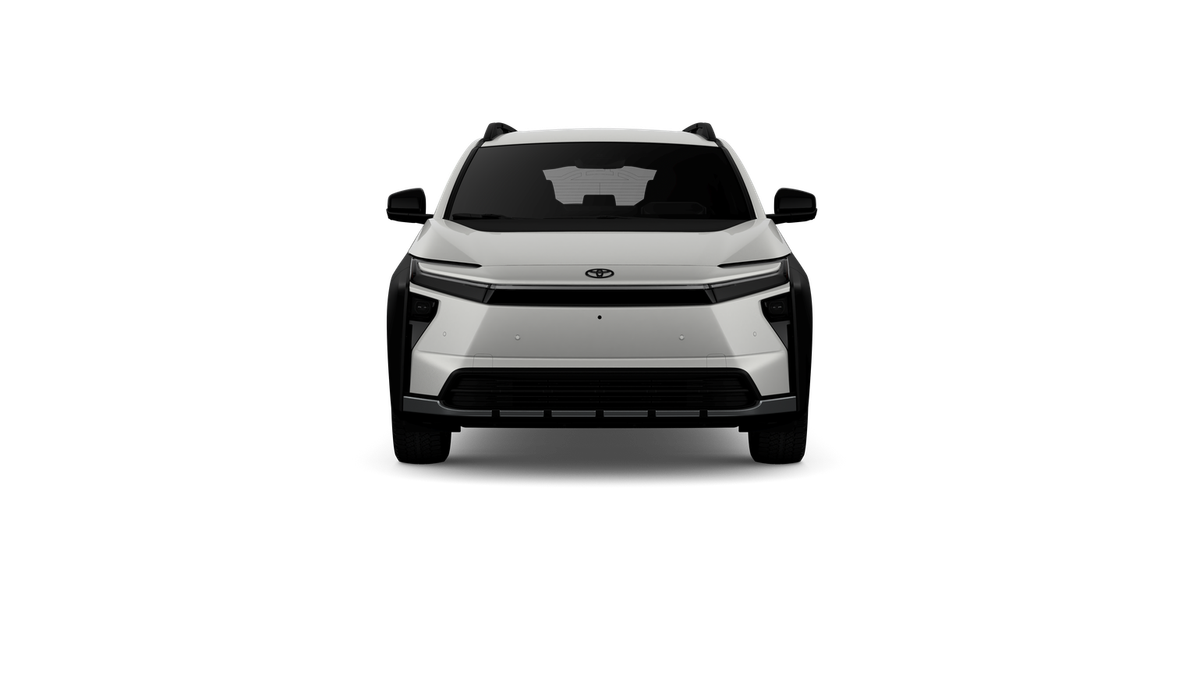 New 2026 Halo <sup>1</sup> Toyota  image 20