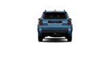 New 2026 Toyota 4Runner i-FORCE MAX SUV