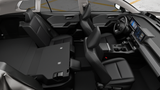 New 2026 Toyota RAV4 SUV