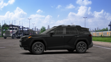 New 2026 Toyota RAV4 Plug-in Hybrid SUV