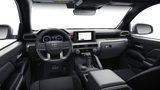 New 2026 Toyota Tacoma i-FORCE MAX Truck