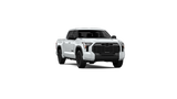 New 2026 Toyota Tundra i-FORCE MAX Truck