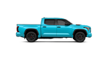 New 2026 Toyota Tundra i-FORCE MAX Truck