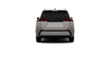 New 2026 Toyota RAV4 SUV