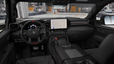 New 2026 Toyota Sequoia SUV