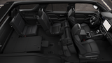 New 2026 Toyota 4Runner SUV