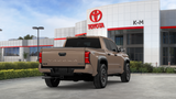 New 2026 Toyota Tacoma i-FORCE MAX Truck