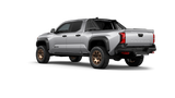 New 2026 Toyota Tacoma i-FORCE MAX Truck