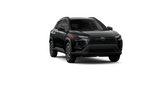 New 2026 Toyota Corolla Cross Hybrid SUV