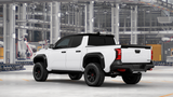 New 2026 Toyota Tacoma i-FORCE MAX Truck