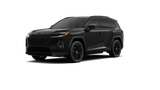 New 2026 Toyota RAV4 Plug-in Hybrid SUV