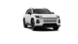 New 2026 Toyota RAV4 SUV