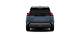 New 2026 Toyota RAV4 Plug-in Hybrid SUV
