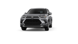 New 2026 Toyota Grand Highlander SUV