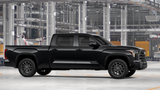 New 2026 Toyota Tundra i-FORCE MAX Truck