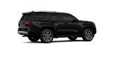 New 2026 Toyota 4Runner i-FORCE MAX SUV