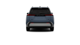 New 2026 Toyota RAV4 SUV