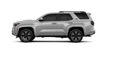 New 2026 Toyota 4Runner SUV