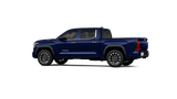 New 2026 Toyota Tundra i-FORCE MAX Truck