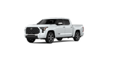 New 2026 Toyota Tundra i-FORCE MAX Truck