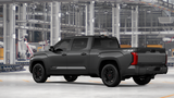 New 2026 Toyota Tundra i-FORCE MAX Truck