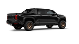 New 2026 Toyota Tacoma i-FORCE MAX Truck