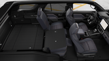New 2026 Toyota 4Runner i-FORCE MAX SUV