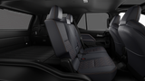 New 2026 Toyota 4Runner i-FORCE MAX SUV