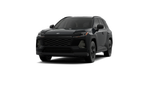 New 2026 Toyota RAV4 SUV