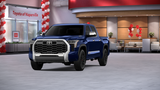 New 2026 Toyota Tundra i-FORCE MAX Truck